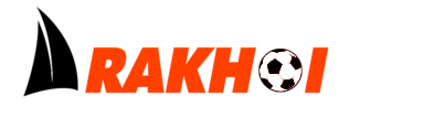 rakhoitv.mx